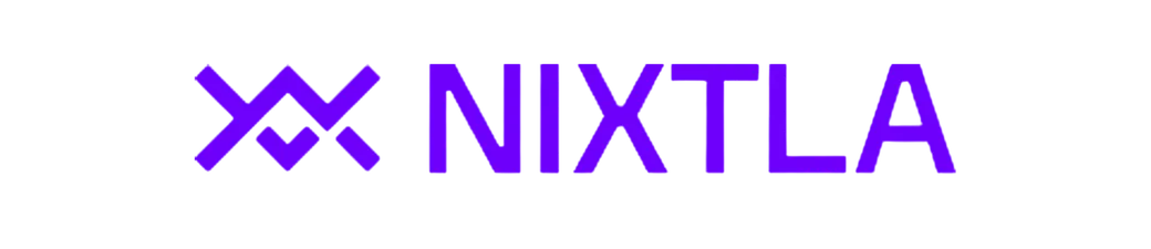 Nixtla