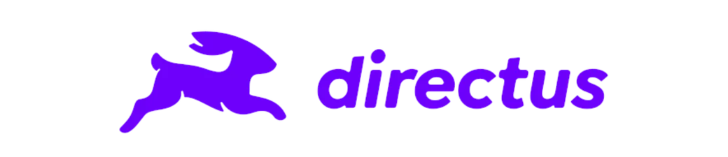 Directus