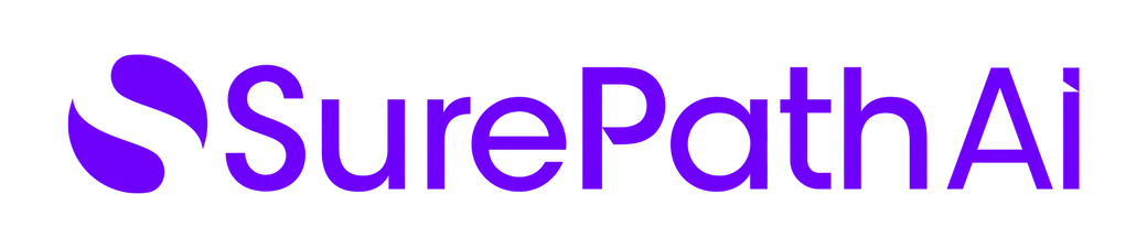 Surepath AI