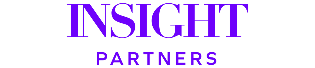 Insight Partners