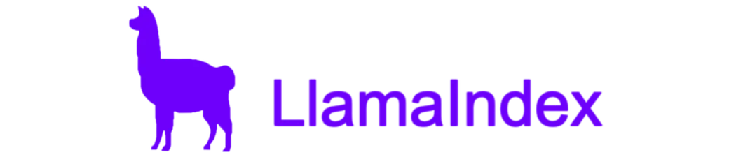 Llama Index