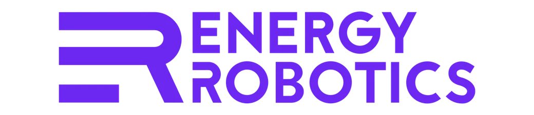Energy Robotics