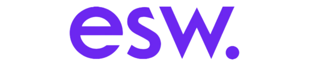 ESW