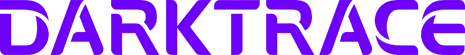 Darktrace