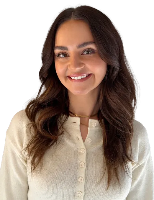 Hannah Jolly