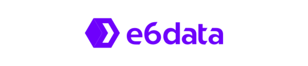 e6data