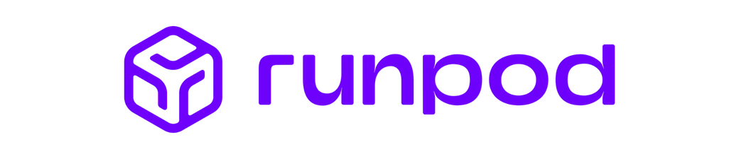 Runpod