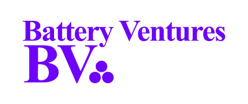 Battery Ventures