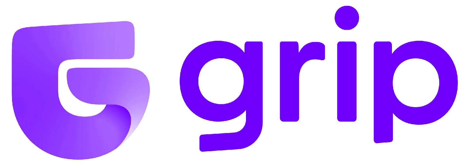 Grip