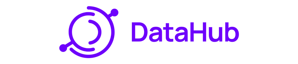 Datahub