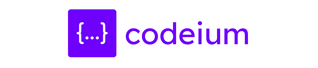 Codeium