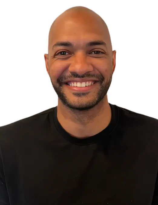 Jalen Howard