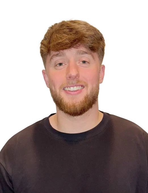 Iwan Robertson
