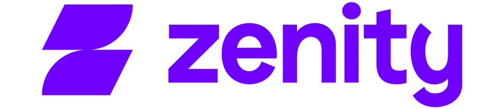 Zenity