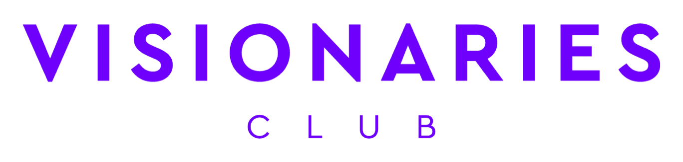 Visionaries Club