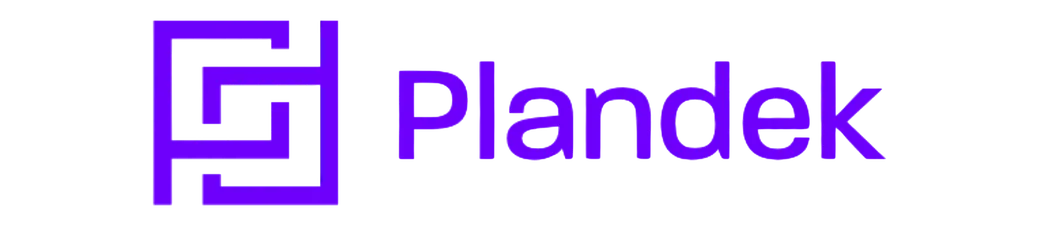 Plandek
