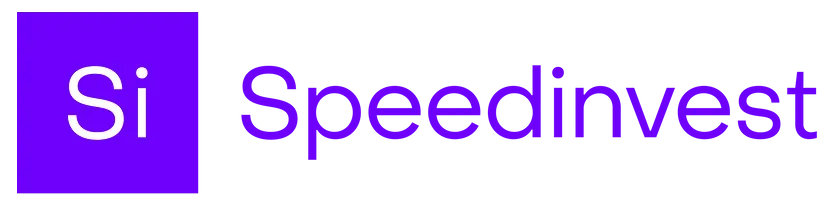Speedinvest