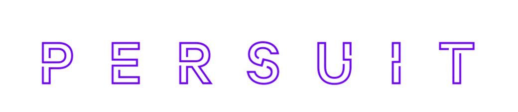Persuit
