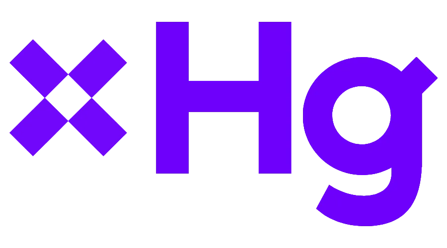Hg Capital