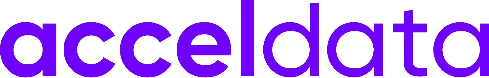 Acceldata