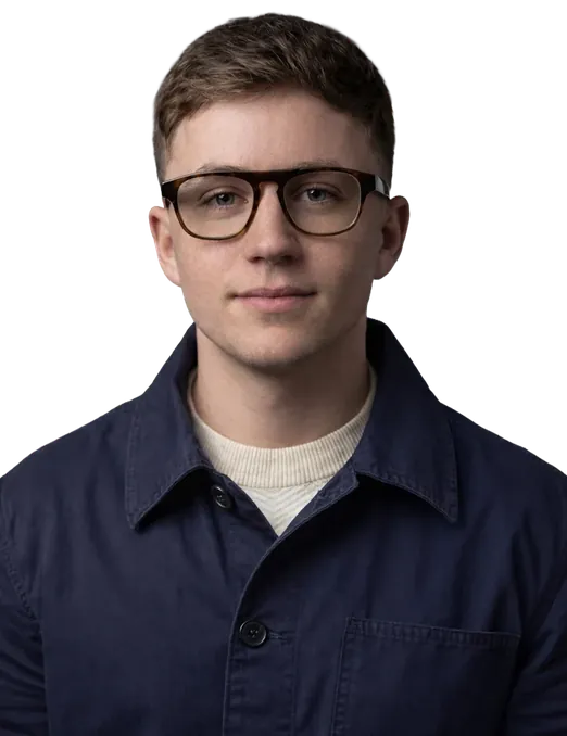 Andrew Fastiggi
