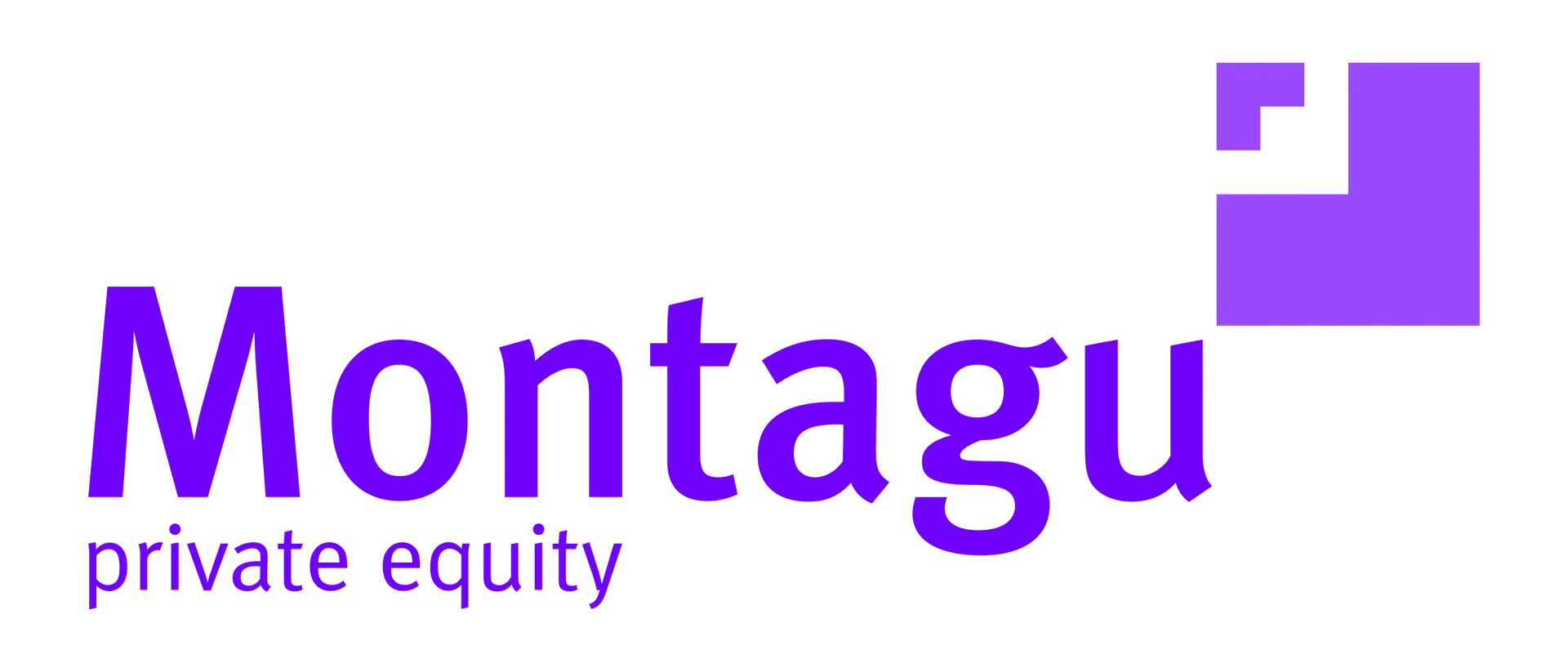 Montagu Private Equity