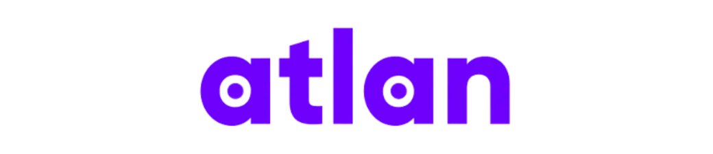 Atlan