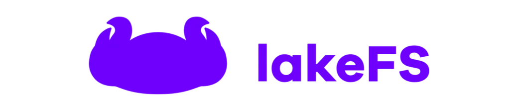 LakeFS