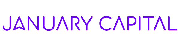 January Capital