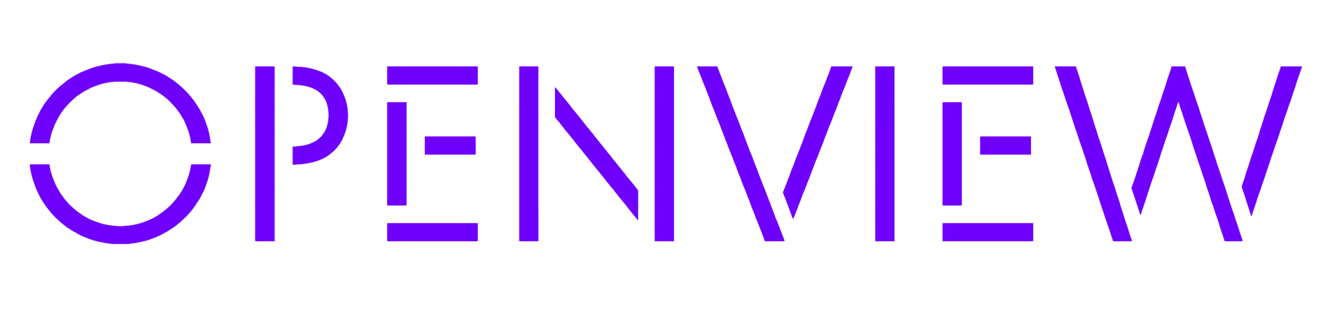 Openview