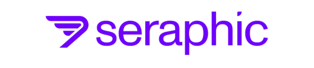 Seraphic