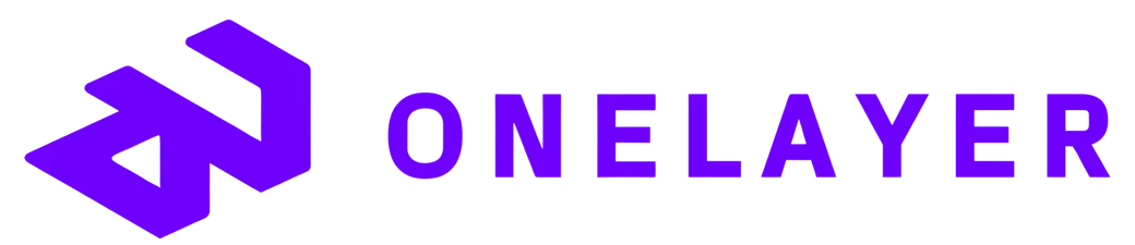 Onelayer