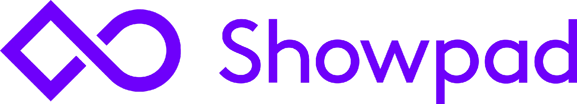 Showpad