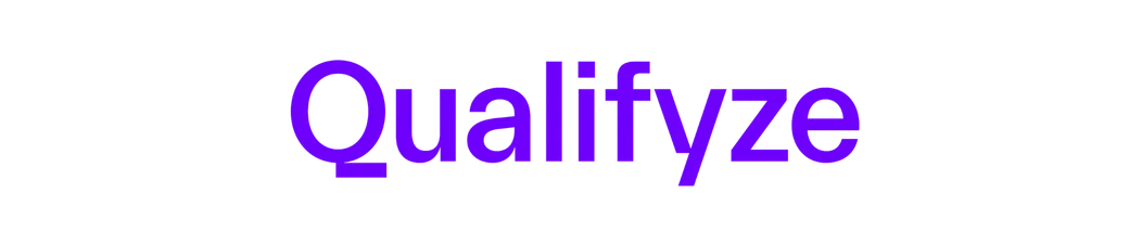 Qualifyze