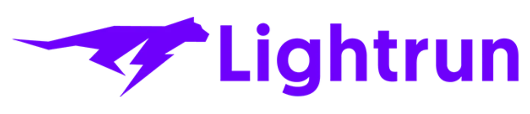Lightrun