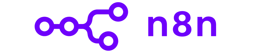 n8n