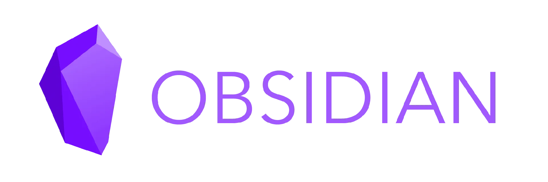 Obsidian