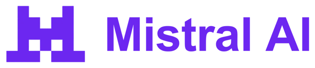 Mistral AI
