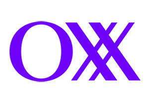 Oxx