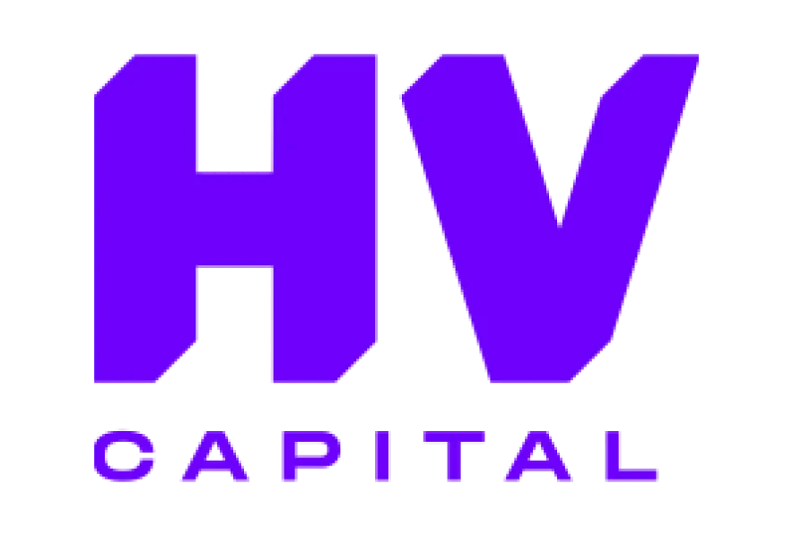 HV Capital