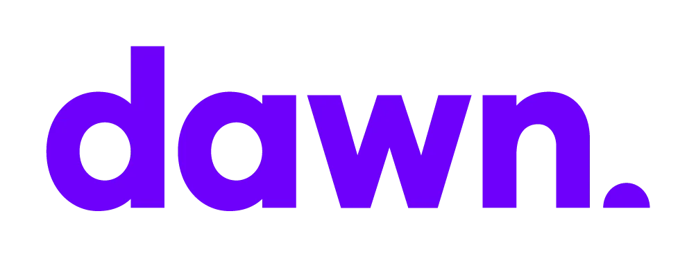 Dawn Capital