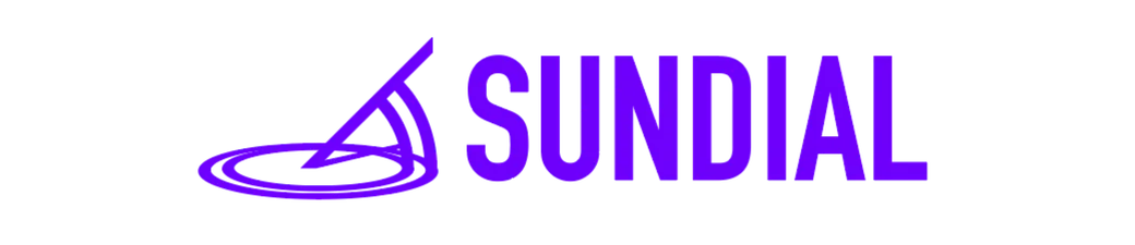 Sundial