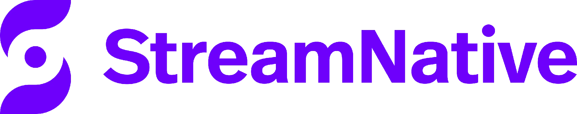 StreamNative