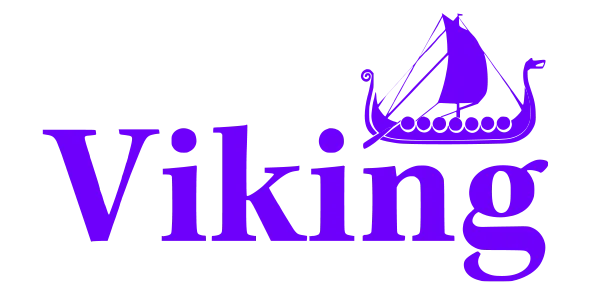 Viking
