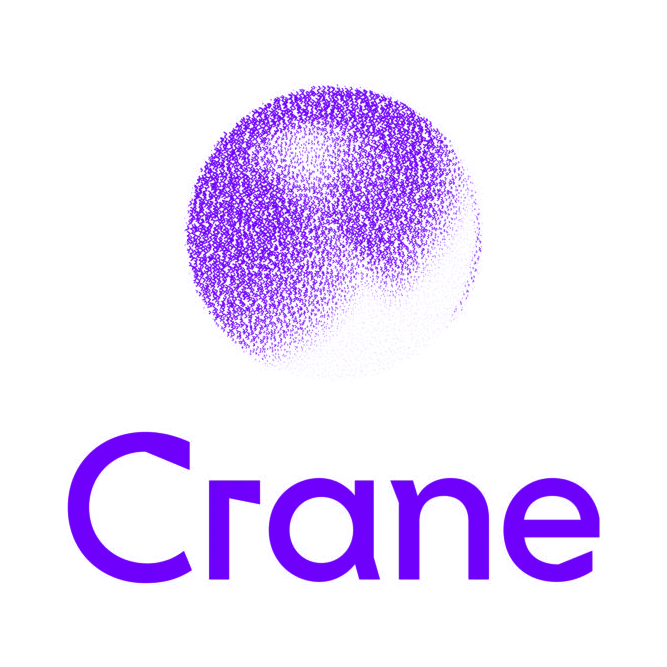 Crane