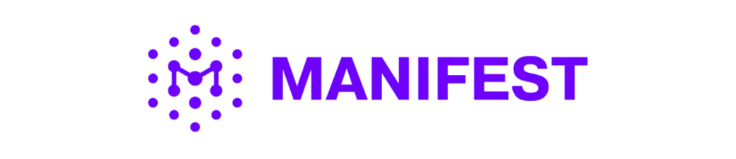 Manifest