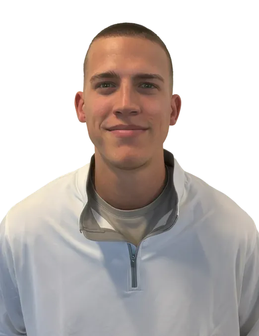 Hunter Bedwell