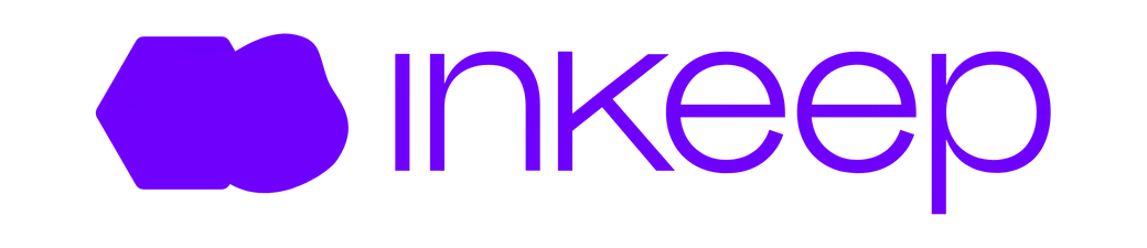 Inkeep