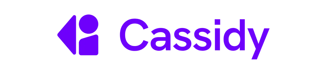 Cassidy AI