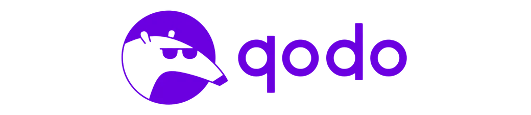 Qodo